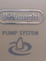DeLonghi Airco met Pump System - Mobiele Airconditioner