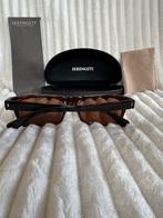 Serengeti Rapallo 8366 incl garantie en btw-factuur, Sieraden, Tassen en Uiterlijk, Zonnebrillen en Brillen | Heren, Zonnebril