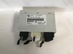 PDC module BMW E91 66216982396, Ophalen of Verzenden, Gebruikt, BMW