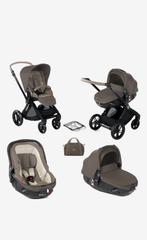 Jane Set, Kinderen en Baby's, Kinderwagens en Combinaties, Ophalen of Verzenden, Zo goed als nieuw, Overige merken