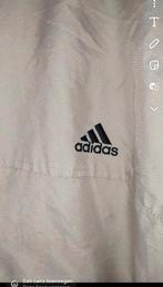 Mooie adidas tussen jas maat 44, Kleding | Dames, Jassen | Zomer, Maat 42/44 (L), Ophalen of Verzenden, Zo goed als nieuw