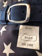 Winterdekens, Dieren en Toebehoren, Paarden en Pony's | Dekens en Dekjes, Ophalen of Verzenden, Zo goed als nieuw