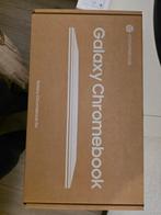 Samsung Galaxy Chromebook Go - 1x open geweest ,, Computers en Software, Chromebooks, 14 inch, 4 GB of minder, Qwerty, Touchscreen