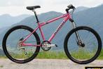 Kona Lisa HT Mountainbike - 18 inch, Gebruikt, Hardtail, 45 tot 49 cm, Dames