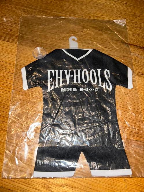 Mini dress EHV-hools/stadionbar de aftrap, Verzamelen, Sportartikelen en Voetbal, Nieuw, Overige typen, PSV, Ophalen of Verzenden