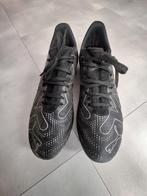 Voetbalschoenen maat 41, Sport en Fitness, Maat XS of kleiner, Ophalen of Verzenden, Schoenen