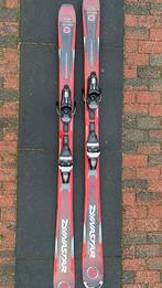 Dynastar Booster Ski's 165cm, 160 tot 180 cm, Gebruikt, Ski's, Ophalen