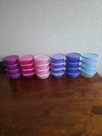 Tupperware Ruimte Kommen - 600 ml, Ophalen of Verzenden, Nieuw
