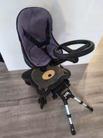 Cozy b rider, Kinderen en Baby's, Kinderwagens en Combinaties, Ophalen of Verzenden, Gebruikt, Combiwagen, Overige merken
