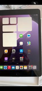 iPad 9e in topconditie 64GB met Wifi en 5G, 10 inch, Apple iPad, Ophalen of Verzenden, Zo goed als nieuw