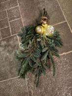 Prachtige grote toef!! By Beauté des Camélia’s, Diversen, Kerst, Ophalen of Verzenden, Zo goed als nieuw