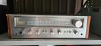 Defecte Pioneer SX-550 reciever - Voor Onderdelen, Ophalen of Verzenden, Niet werkend, Stereo, Pioneer