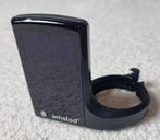 Origineel Amslod DC31 display, Ophalen of Verzenden, Nieuw