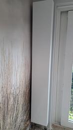 Design radiator, Ophalen, Gebruikt, Radiator, Minder dan 60 cm