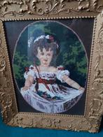 schilderij, Antiek en Kunst, Kunst | Schilderijen | Klassiek, Ophalen