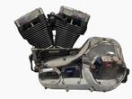 MOTORBLOK Harley Davidson Road King (01-1970/-) (FRW660*), Gebruikt