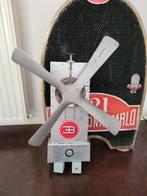 Bugatti Royale koelvin jaren 30, Ophalen of Verzenden