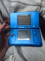 Nintendo DS (defect) voor onderdelen, Ophalen of Verzenden, Niet werkend