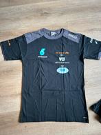 Nieuw Dakar t-shirt/ polo de Rooy M, Nieuw, Maat 48/50 (M), Ophalen of Verzenden