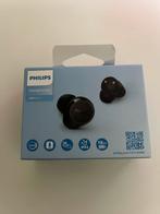 Philips oortjes, Verzenden, Zo goed als nieuw, Philips, Bluetooth