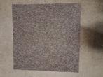 Nieuwe hoogpolige tapijttegels 25m², Huis en Inrichting, Stoffering | Vloerbedekking, Uni, Nieuw, Ophalen of Verzenden, 25 tot 50 m²