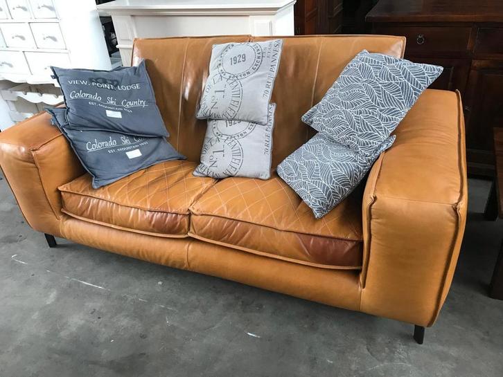 Diverse sierkussens - Stijlvol en comfortabel, Huis en Inrichting, Woonaccessoires | Kussens, Nieuw, Vierkant, Ophalen of Verzenden