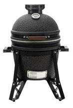 The bastard urban compact BBQ nieuw in orginele verpaking, Ophalen of Verzenden, Nieuw