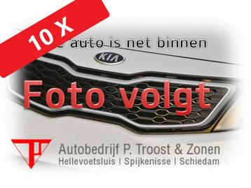 Lynk & Co 01 1.5 Panoramadak/360 Camera/Keyless/Lane assis beschikbaar voor biedingen