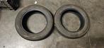 2x Firestone  155/65 R14, Ophalen, Zo goed als nieuw