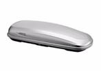 Hapro Traxer 8.6 Silver Grey , te koop of te huur, Auto diversen, Ophalen, Nieuw, Seewatchandbuy@live.nl, Zie E-mail