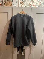 Damens kleding, Kleding | Dames, Dames-kledingpakketten, Ophalen, Zo goed als nieuw, Maat 46/48 (XL) of groter