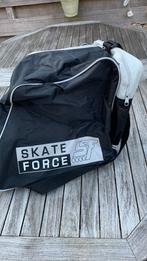 Skate tas, Ophalen, Gebruikt, Unisex volwassen