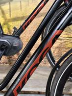 Koga elektrische fiets met BOSCH middenmotor ebike!, Ophalen of Verzenden, Zo goed als nieuw, 50 km per accu of meer, Overige merken