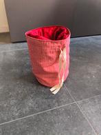 Stoofzak, hooimadammeke, slow cooker, ecostoof, yoghurtmaker, Ophalen of Verzenden, Nieuw