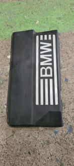 Motor Afdekplaat BMW N45 7530743, Ophalen of Verzenden, Gebruikt