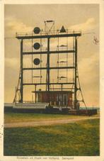 701193033 Hoek van Holland Seinpost, Verzenden, Voor 1920, Zuid-Holland