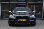 BMW 5-serie M550xd Pano HUD Keyless Lane H&K 360C Softclose, Auto's, BMW, Automaat, 221 €/maand, Gebruikt, Euro 6