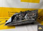 Koplamp Seat Leon 5F Halogeen 5F1941005A Links