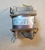 Luidspreker trafo transformator 3122108 34093 PT 141, Hobby en Vrije tijd, Elektronica-componenten, Ophalen of Verzenden, Gebruikt