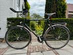 Gazelle Medeo, opknapper, Fietsen en Brommers, Ophalen, Gebruikt, Gazelle, Versnellingen