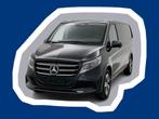Mercedes-Benz Vito 119 CDI L2 Select 360 Camera Adaptieve Cr, Automaat, Gebruikt, Euro 6, Zwart