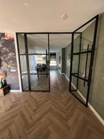 Afbouwspecialist Terhechte B.V.  voor al u spoedklussen!, Garantie, Verbouw of Aanbouw