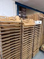 Broodkratten broban kratten beugel kratten, Doe-het-zelf en Verbouw, Kratten en Dozen, Ophalen, 40 tot 60 cm, 50 tot 75 cm, Minder dan 35 cm