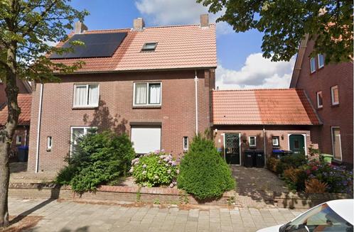 NIEUW! Woonruimte te huur Bennekelstraat, Eindhoven, Huizen en Kamers, Huizen te huur