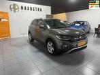 Volkswagen T-Cross 1.5 TSI Style DSG Autom. 1e Eig Navi-Came, 4 cilinders, 150 pk, Adaptive Cruise Control, Origineel Nederlands