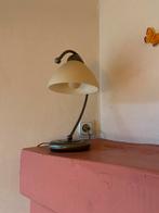 Diverse lampen te koop in goede staat - Utrecht, Ophalen, Metaal