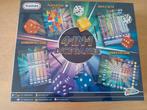 Dobbelspellen - doos 4 in 1 - Nieuw!, Een of twee spelers, Ophalen, Nieuw