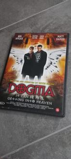 DVD Dogma - nieuw, Cd's en Dvd's, Alle leeftijden, Ophalen of Verzenden, Nieuw in verpakking, Actiekomedie