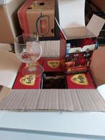 Leffe 7 cl, Ophalen of Verzenden, Zo goed als nieuw, Borrel- of Shotglas