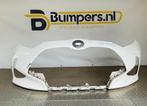 Bumper Toyota Yaris 2019-2023 Voorbumper 2-D3-14447z, Auto diversen, Tuning en Styling, Ophalen, Bumpers.nl, Info@Bumpers.nl, Bumpers.nl